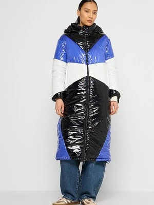 Płaszcz zimowy PATRIZIA PEPE