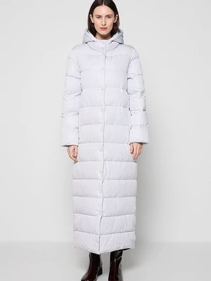 Płaszcz zimowy PATRIZIA PEPE