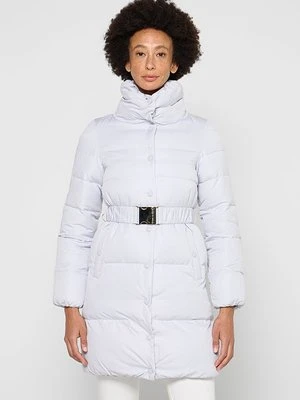 Płaszcz zimowy PATRIZIA PEPE