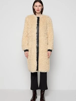 Płaszcz zimowy PATRIZIA PEPE