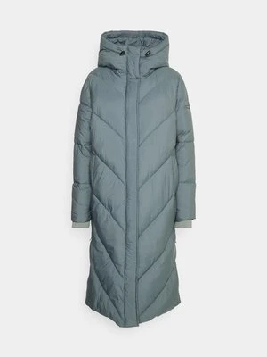 Płaszcz zimowy Pepe Jeans