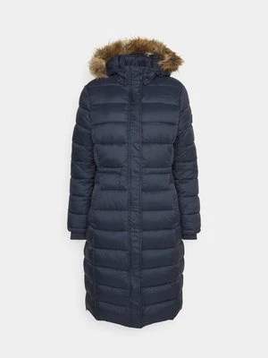 Płaszcz zimowy Pepe Jeans