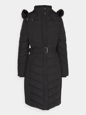 Płaszcz zimowy Pepe Jeans