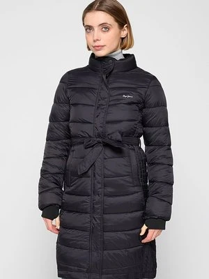 Płaszcz zimowy Pepe Jeans