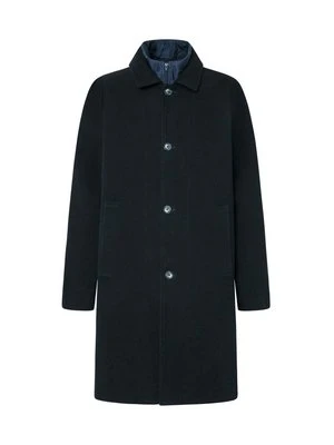 Płaszcz zimowy Pepe Jeans