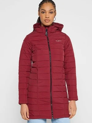 Płaszcz zimowy Pepe Jeans