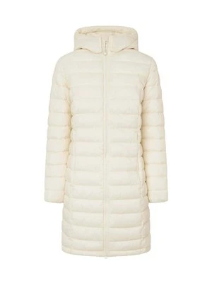 Płaszcz zimowy Pepe Jeans