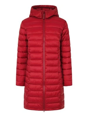 Płaszcz zimowy Pepe Jeans