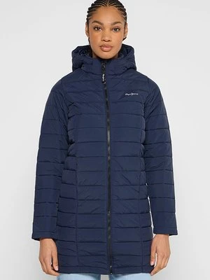 Płaszcz zimowy Pepe Jeans