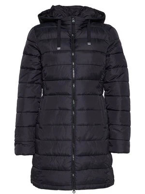 Płaszcz zimowy Pepe Jeans