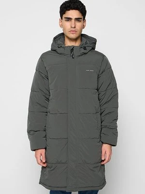 Płaszcz zimowy Pepe Jeans