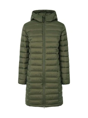 Płaszcz zimowy Pepe Jeans