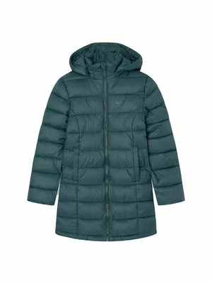 Płaszcz zimowy Pepe Jeans