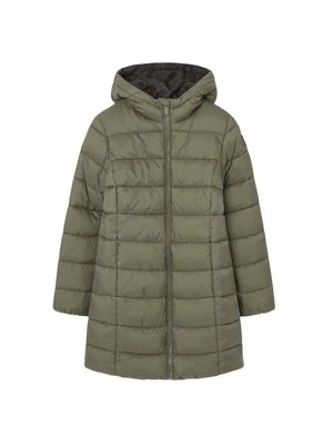 Płaszcz zimowy Pepe Jeans