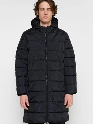 Płaszcz zimowy Pepe Jeans