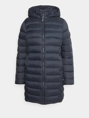 Płaszcz zimowy Pepe Jeans