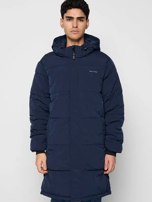 Płaszcz zimowy Pepe Jeans