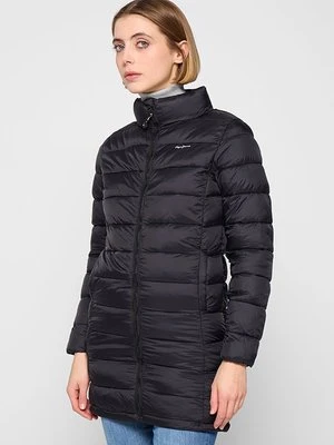 Płaszcz zimowy Pepe Jeans