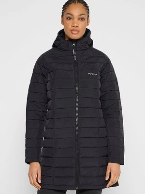 Płaszcz zimowy Pepe Jeans