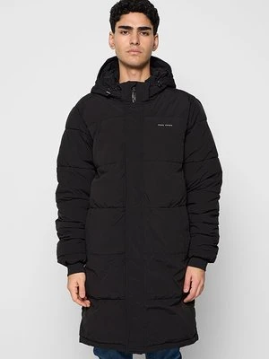 Płaszcz zimowy Pepe Jeans