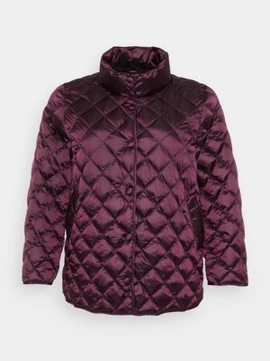 Płaszcz zimowy Persona by Marina Rinaldi