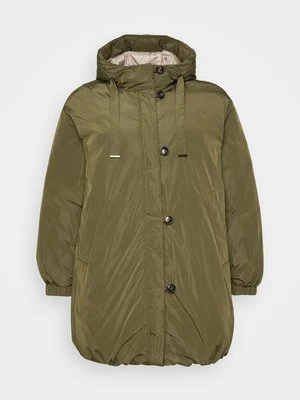 Płaszcz zimowy Persona by Marina Rinaldi