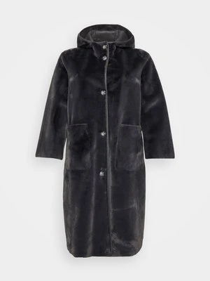 Płaszcz zimowy Persona by Marina Rinaldi