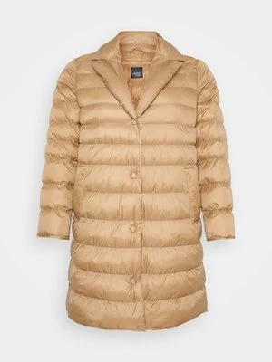 Płaszcz zimowy Persona by Marina Rinaldi