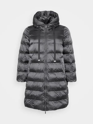 Płaszcz zimowy Persona by Marina Rinaldi