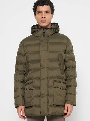 Płaszcz zimowy Peuterey