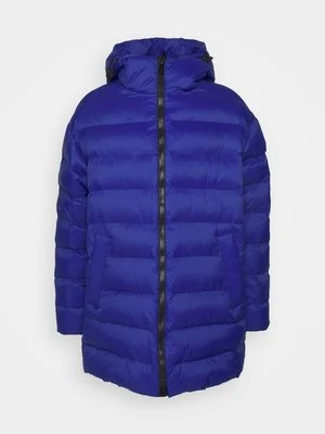 Płaszcz zimowy Peuterey