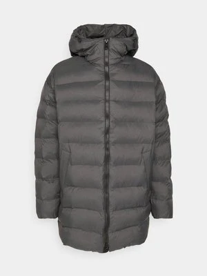 Płaszcz zimowy Peuterey