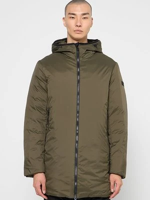 Płaszcz zimowy Peuterey