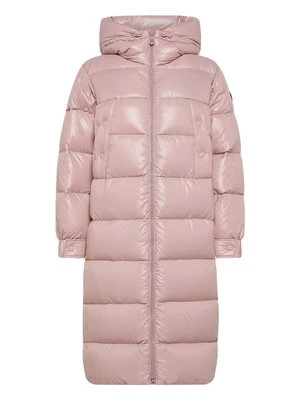 Płaszcz zimowy Peuterey