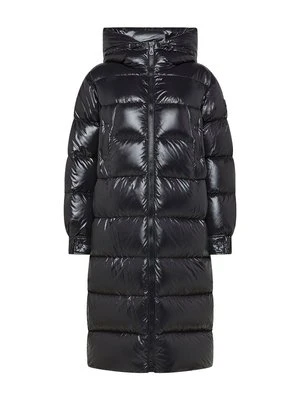 Płaszcz zimowy Peuterey