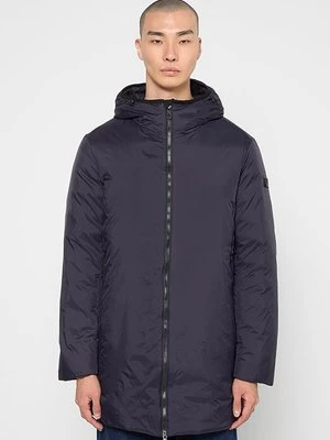 Płaszcz zimowy Peuterey