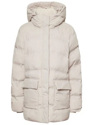 Płaszcz zimowy Pieces