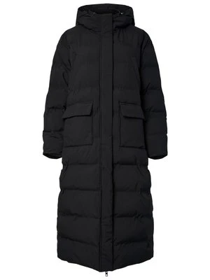 Płaszcz zimowy Pieces