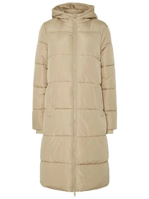 Płaszcz zimowy Pieces