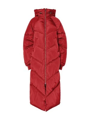 Płaszcz zimowy Pieces