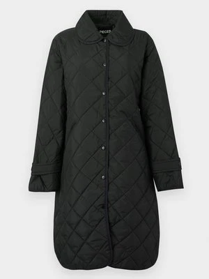 Płaszcz zimowy Pieces