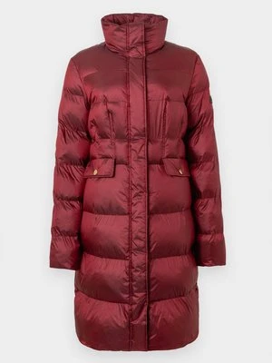 Płaszcz zimowy pinko