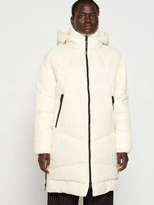 Płaszcz zimowy pinko