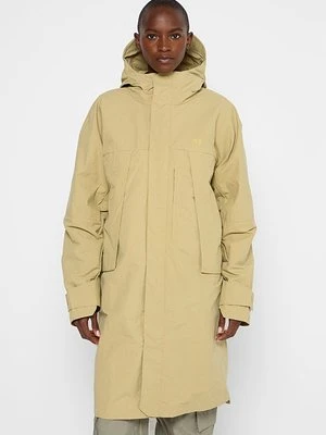 Płaszcz zimowy PINQPONQ