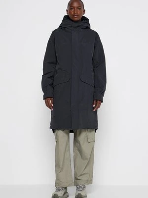 Płaszcz zimowy PINQPONQ