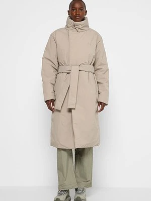 Płaszcz zimowy PINQPONQ