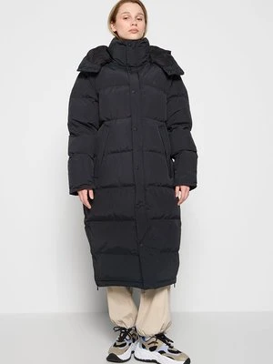 Płaszcz zimowy PINQPONQ
