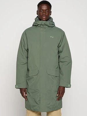 Płaszcz zimowy PINQPONQ