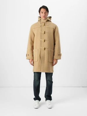 Płaszcz zimowy Polo Ralph Lauren