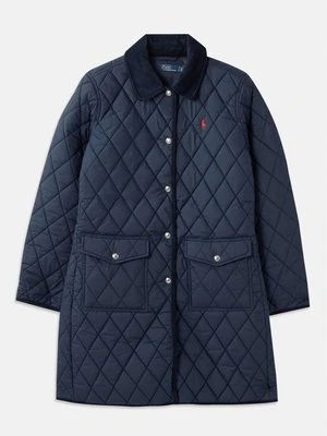 Płaszcz zimowy Polo Ralph Lauren
